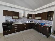 Close To Sea Front - Central