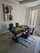 Close To Sea Front - Central