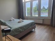 Top Sarria Top Sarria