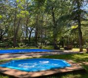 Agriturismo il Pornelleto - Villa Alari