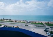 Horizon Batumi Aparthotel