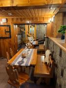 Top Zakopane