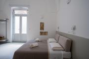 Top Brindisi