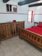 Top Gornji Milanovac