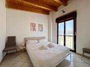 Big Skyview Goldoni - Duomo M4 Lin Airport