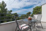 Spacious Family Apartment Casa Lili