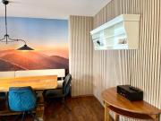 Top Bolsterlang Top Bolsterlang