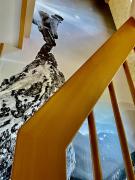 Top Bolsterlang Top Bolsterlang