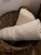 Top Gornji Milanovac