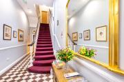 Coronation Hotel