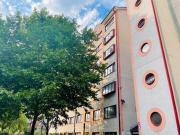 Regents Park 1 Bed Flat Self Catering