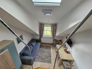 Top Loučná nad Desnou