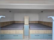 Top Loučná nad Desnou