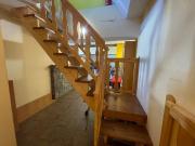 Top Závadka nad Hronom