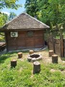 Eko imanje Sunce, Rudnik