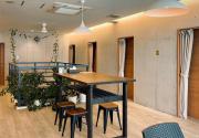HOSTEL SunTerrace Ishigaki HOSTEL SunTerrace Ishigaki
