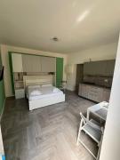 Top Nocera Inferiore