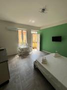 Top Nocera Inferiore