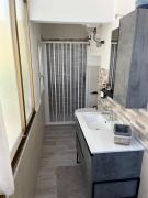 Top Nocera Inferiore