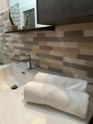 Top Nocera Inferiore