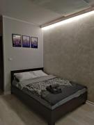 Top Zabrze Top Zabrze