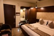 Top Chennai