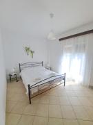 Top Skala Kallirakhis