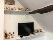 Top La Chapelle-en-Serval