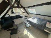 Top La Chapelle-en-Serval