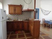 Top Saint-Hilaire-de-Riez