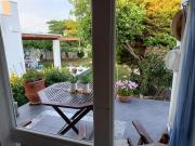 Top Spáta Top Spáta