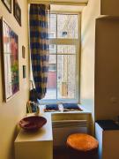 Guest room in Old Town