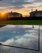 Top Sapanca Top Sapanca