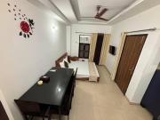 Amazing Home- 50meter To medanta- Gurgaon