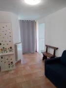 Top Desenzano del Garda