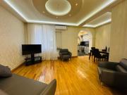 Seaside Family Exclusive