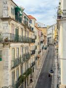 Top Lisbon