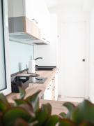 Pizzofalcone Home - Napoli a 5 min da P Plebiscito