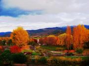 Top La Seu dUrgell