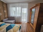 Top Dunajská Streda Top Dunajská Streda