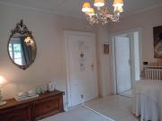 Bed and Breakfast Papillon