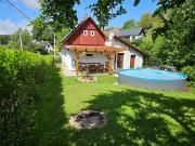 Top Lázně Bělohrad