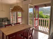 Apartment Golden Hour with Terrace and Sea View, Luka, Dugi Otok