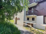 Top La Plagne Tarentaise