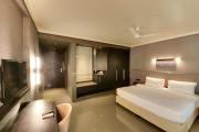 Top Belgaum