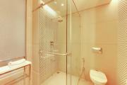 Top Belgaum