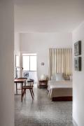 Top Ahmedabad