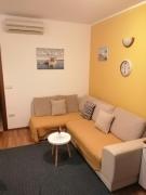 Apartman Moreno