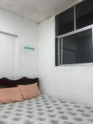 Top Campina Grande Top Campina Grande