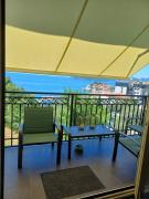 Top Sveti Stefan